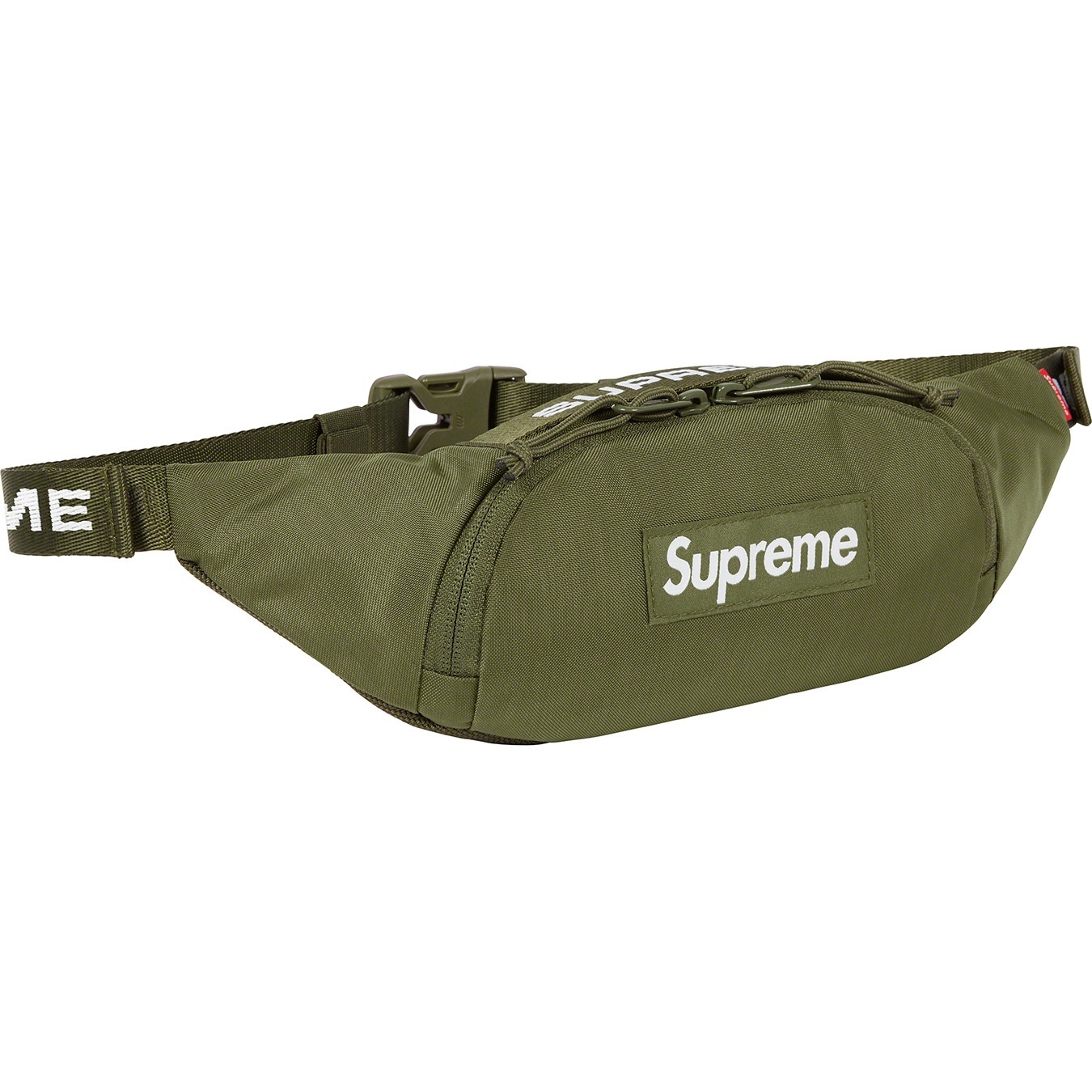 Small Waist Bag view 5